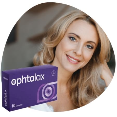 Guide to ophtalax dr max