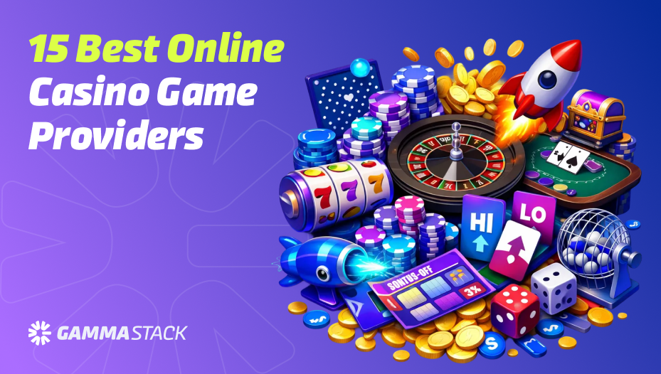 casino online game