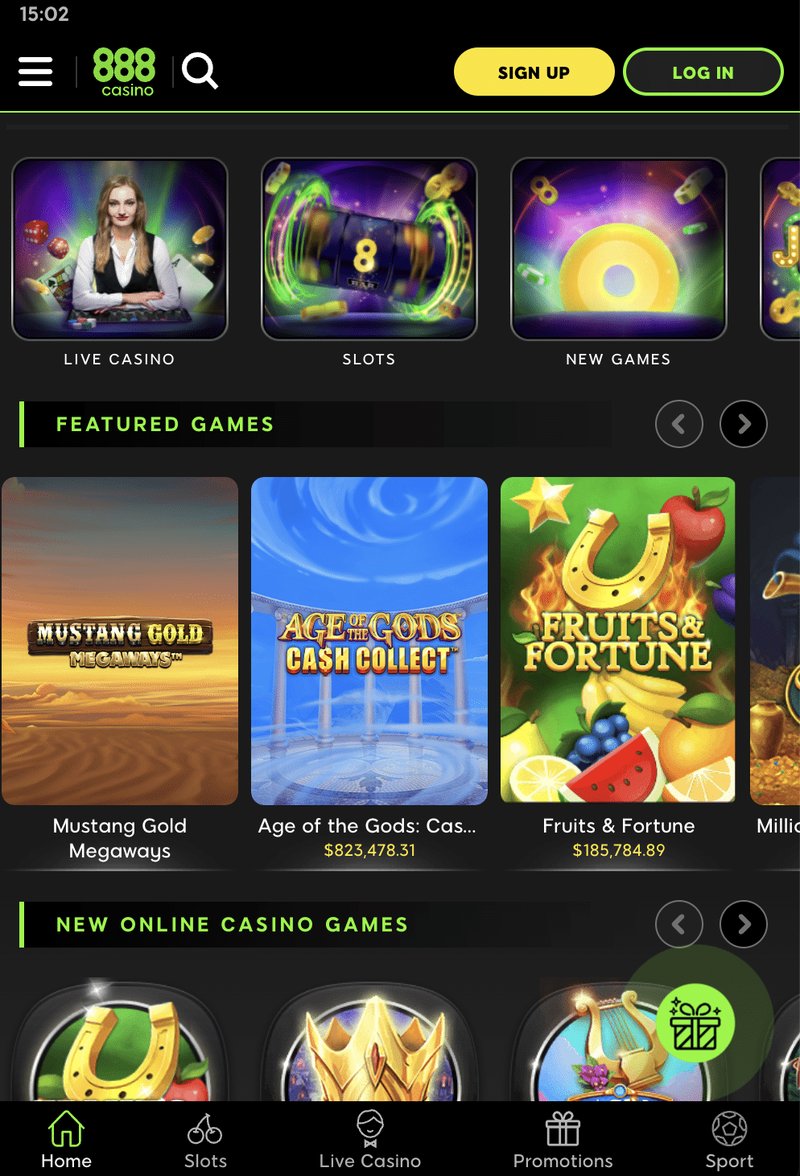 En savoir plus sur meilleur bonus de bienvenue casino